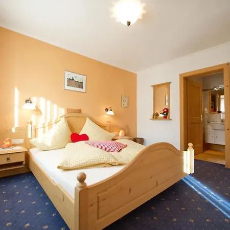 Bichlers Wagnerhof