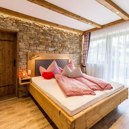 Bichlers Wagnerhof *