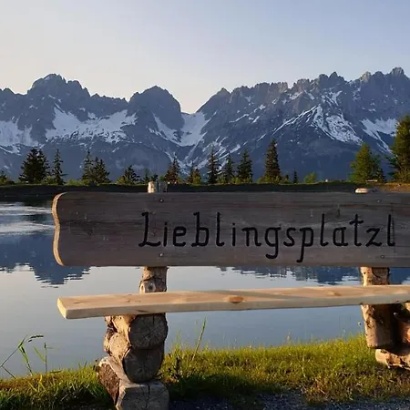 Bichlers Wagnerhof