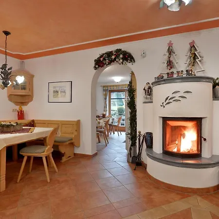 Bichlers Wagnerhof *